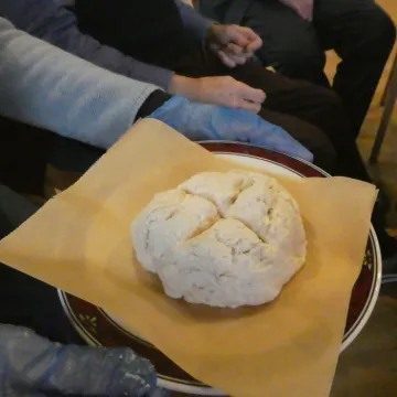Bread 1