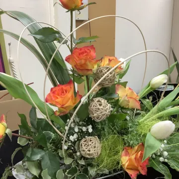 Flower Club Feb 2024 Image4 (3)