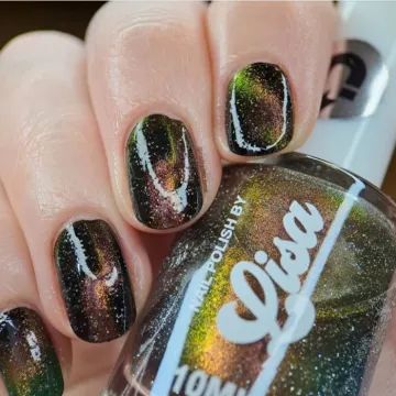 Andromeda