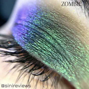 Zombie