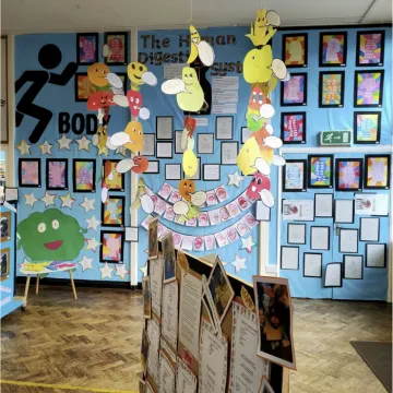 Tps Exhibition 2024 Image3