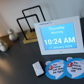 67633_smart House At Leechmere Centre