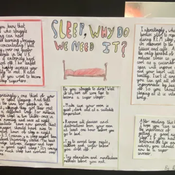 Tps Ad Exhib 2024 Photo-2024-03-04-18-06-31[1]