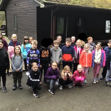 PGL