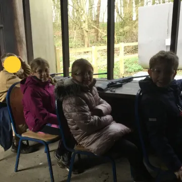 PGL