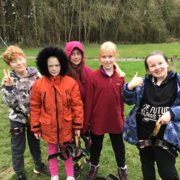 PGL