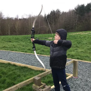 PGL