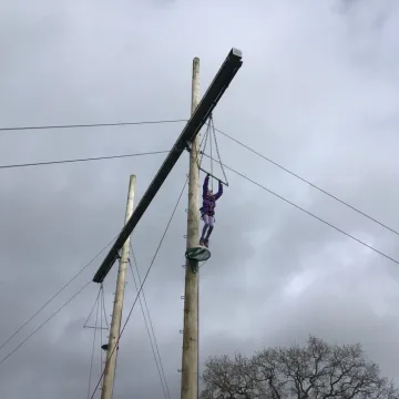 PGL