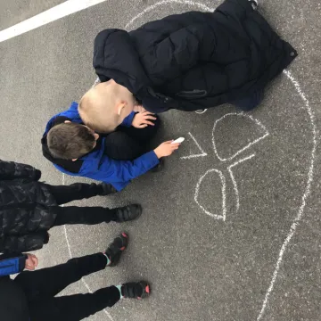 Hs