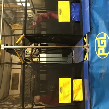 PGL