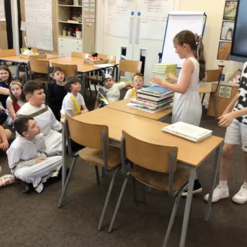 5e26d7f8-1980-4ba0-8fba-Cc0afd69ebe6