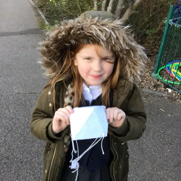 Parachute4