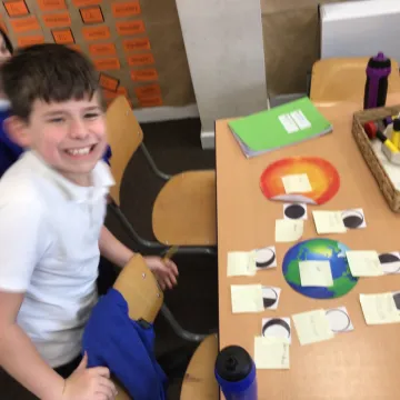 Science 2