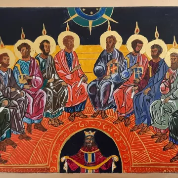 St Andrews Womens Group 202404