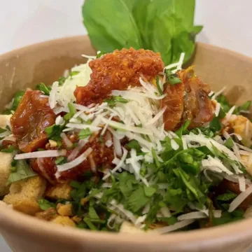 Piccola Italian