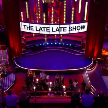 Screen Shot 2018-05-03 At 18