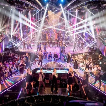 200201 Pitch Battle 13643137-L