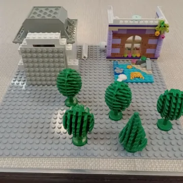 Img_20240417_143743436_mfnr