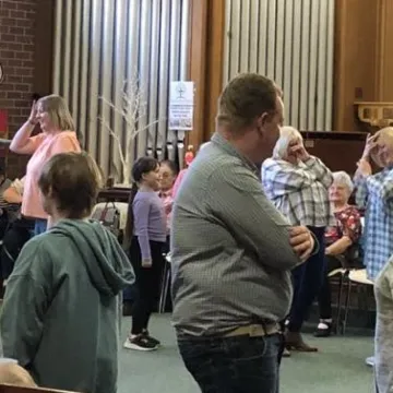 Barn_dance_apr24-13