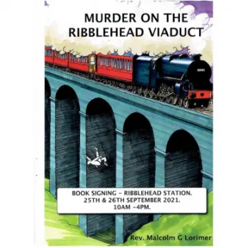 MURDER COVER-900x675