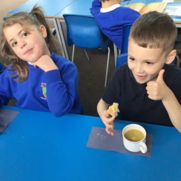 48acfdef-83ae-49d2-Be4e-F786c699b59d