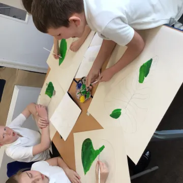 Big Art 1