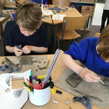 Art