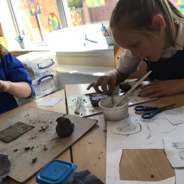 Art