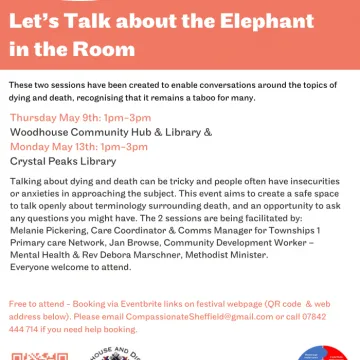 Correct Date Townships Poster Image