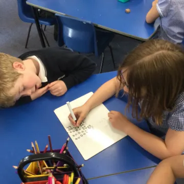 05e4c5a8-E32e-4008-B458-6583bc8c3c0e