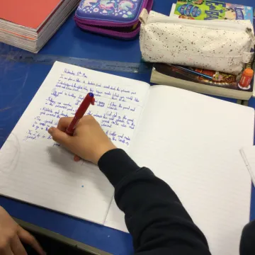 7112b29f-20ed-4bd6-96c6-73d030818181