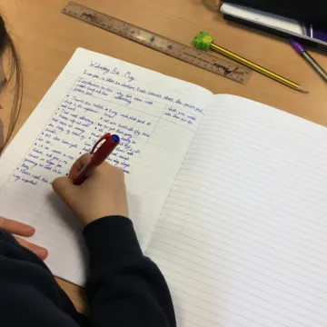 491ffb38-0312-4ec5-A15e-025b94e2c0f1