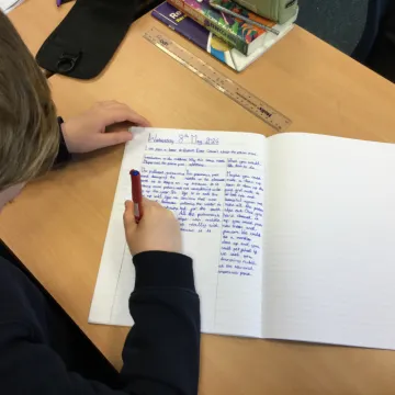 B0162752-C5bb-48f9-A4c0-149d0f7c0da2