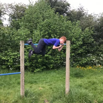 Park