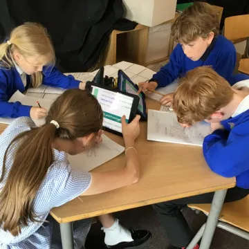 Computing