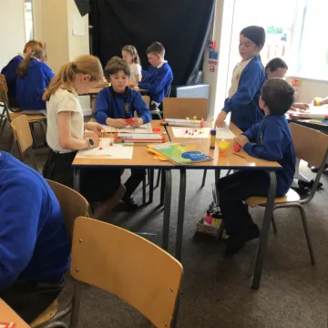 Geography 3