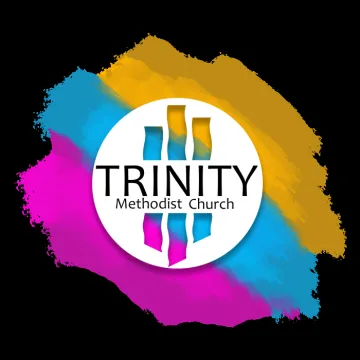 Trinity Logo