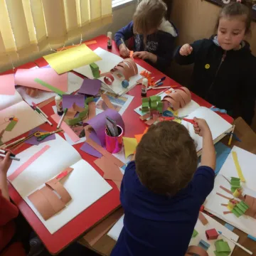 Art 3