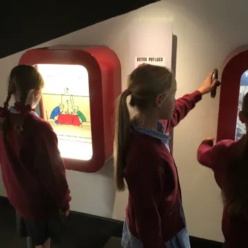 IWM6
