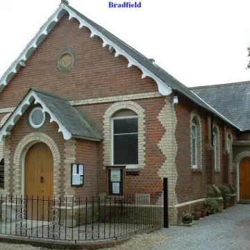 Bradfield