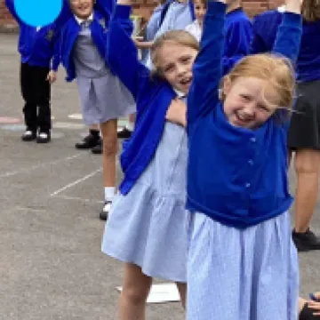 Y3 English adverbs 1