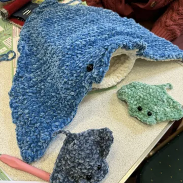 3259a3e7-Dd5f-4803-9926-7f8aacae16a6