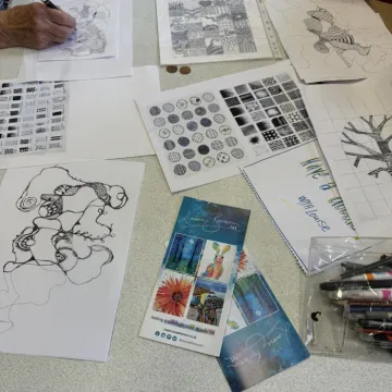 E48d69f1-Fbc3-492d-B53e-88c79f55e70e