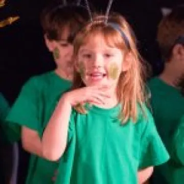 Xmas Show 05