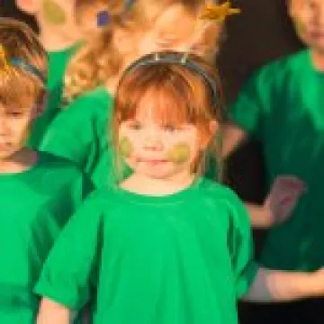 Xmas Show 08