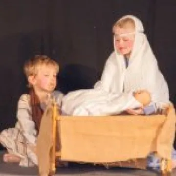 Xmas Show 27