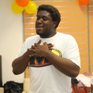 Sapphire Grays Launch Nwm-11