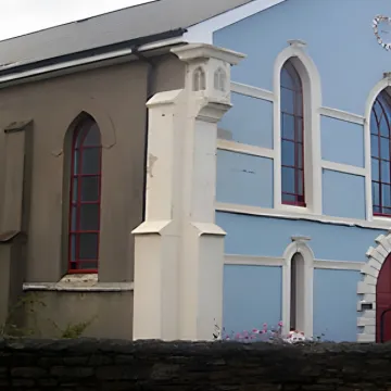 Pontnewynydd