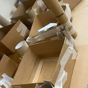 Y3 castles DT