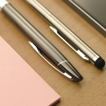 Zaneprázdněný, domů, stůl